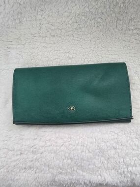 Valentino Garavani Wallet